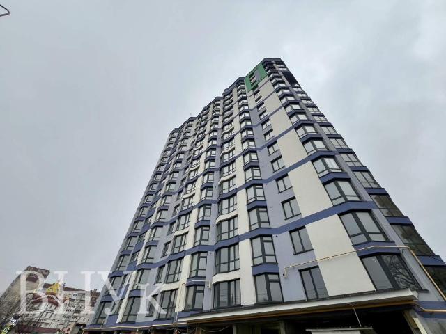 Квартира продажа в Аляска, Великой Березовице
