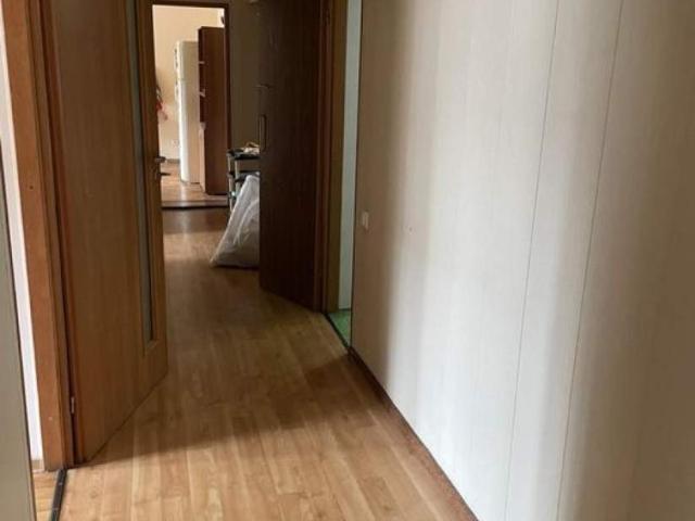 Квартира продажа в Запорожье