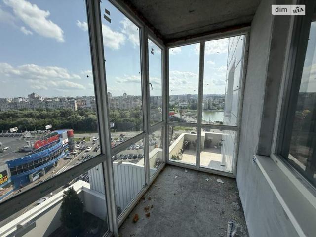 Квартира продажа в Хмельницком