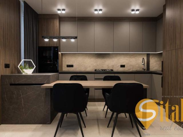 Квартира аренда