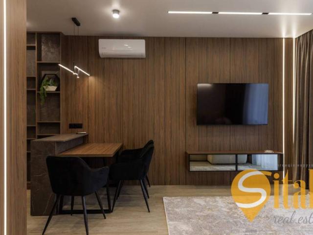 Квартира аренда