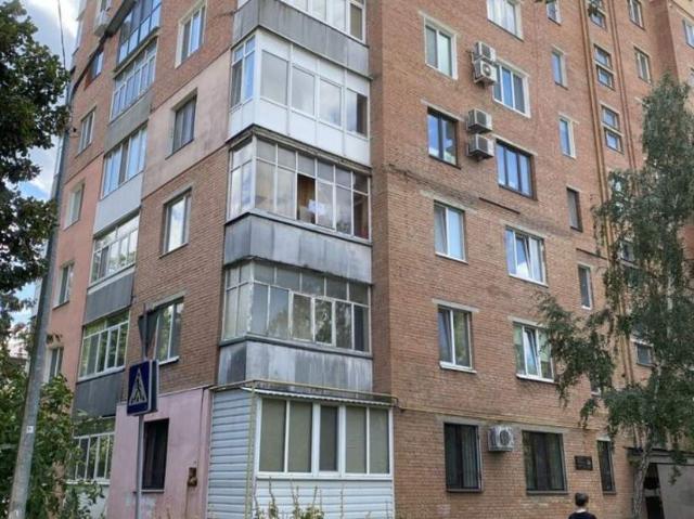 Квартира продажа в Полтавской области