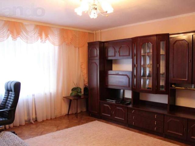 Квартира продажа в Полтавской области