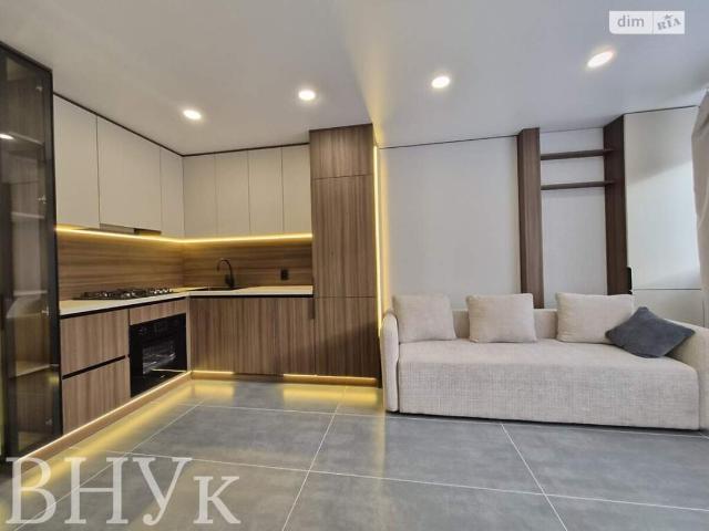 Квартира продажа в Мікрорайон № 6, Тернопіль