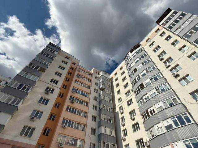 Квартира продажа в Луцке