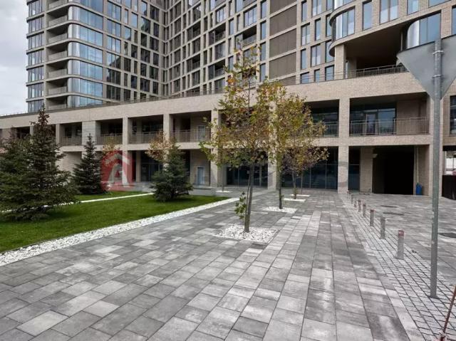 Квартира аренда в Луцке