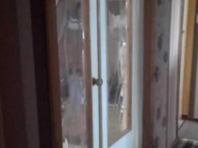 Квартира аренда в Полтавской области