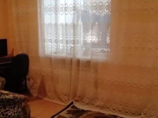 Квартира продажа в Хортицкий, Запорожье