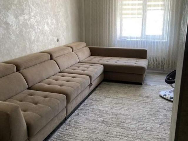 Квартира продажа в Хортицкий, Запорожье