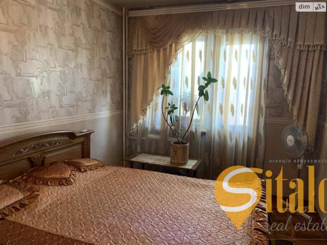 Квартира продажа в Хортицкий, Запорожье