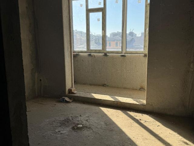 Квартира продажа в Каспийск, Дагестан Республика