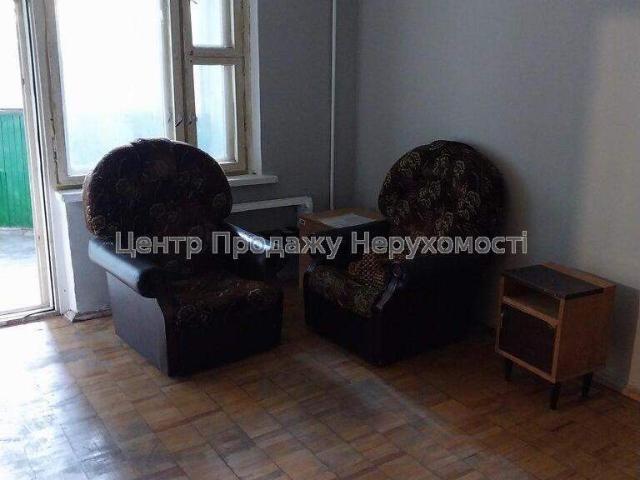 Квартира продажа в Романкове