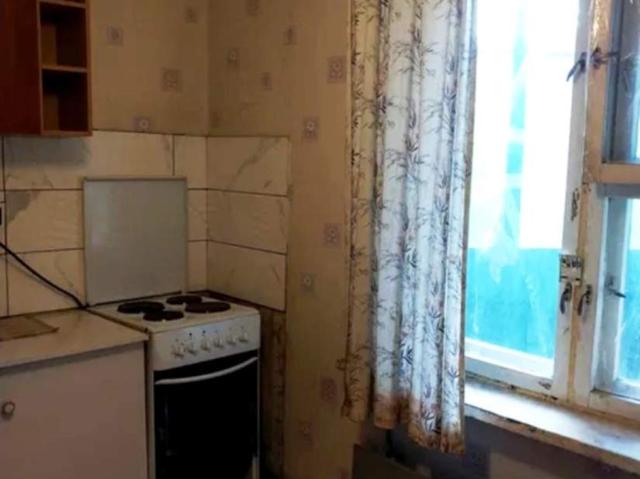 Квартира продажа в Романкове