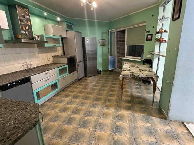 Квартира аренда в Славутиче, Винницкой области