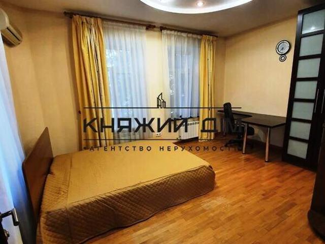 Квартира аренда в Славутиче, Винницкой области