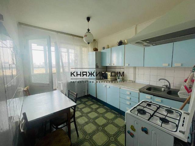 Квартира аренда в Славутиче, Винницкой области