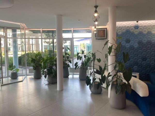 Квартира продажа в Лимане, Днепропетровской области