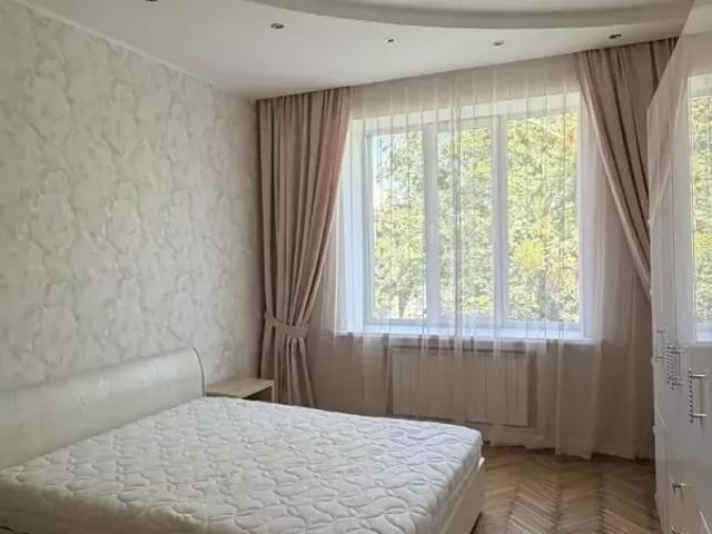 Квартира аренда в Нагорный, Хорошево