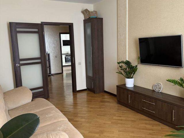 Квартира продажа в Ивано-Франковске
