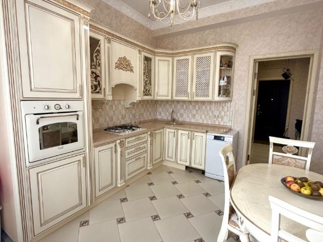 Квартира продажа в Советский район, Махачкала