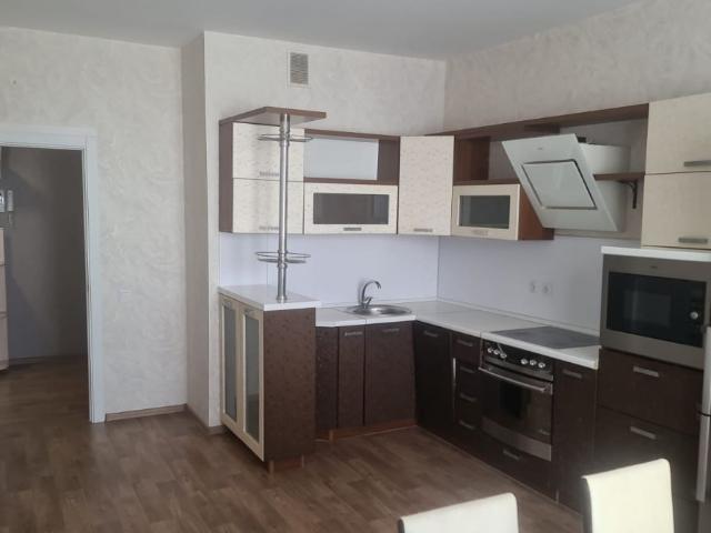 Квартира аренда в Королев, Кабардино-Балкарская Республика