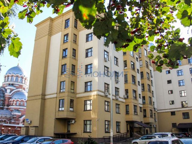 Квартира продажа в Горький, Тыва Республика