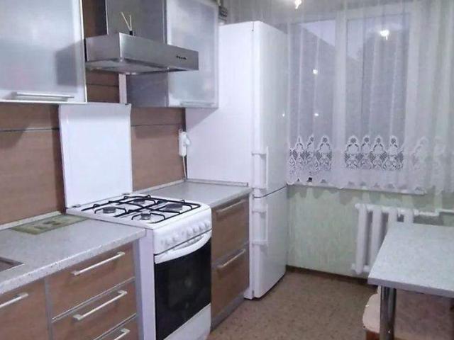 Квартира продажа в Подгородном, Тернопольской области