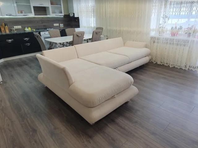 Квартира продажа в Великой Березовице