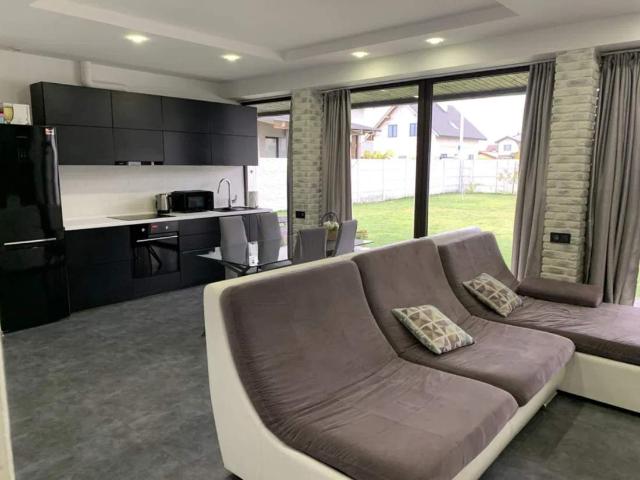 Квартира аренда в Винницкой области