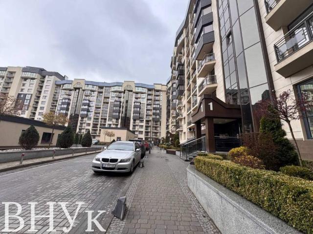 Квартира продажа в Донецкой области