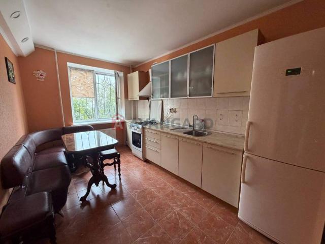 Квартира продажа в Соснівський район, Черкаський район