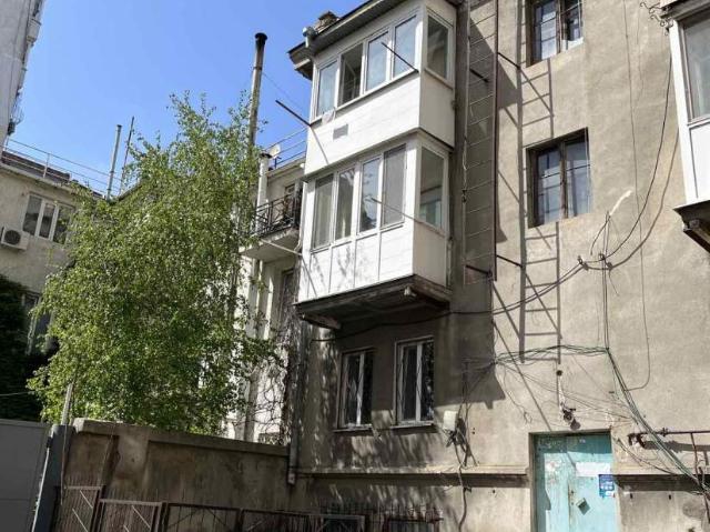 Квартира продажа в Великодолинском, Днепропетровской области