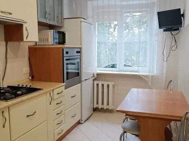 Квартира аренда