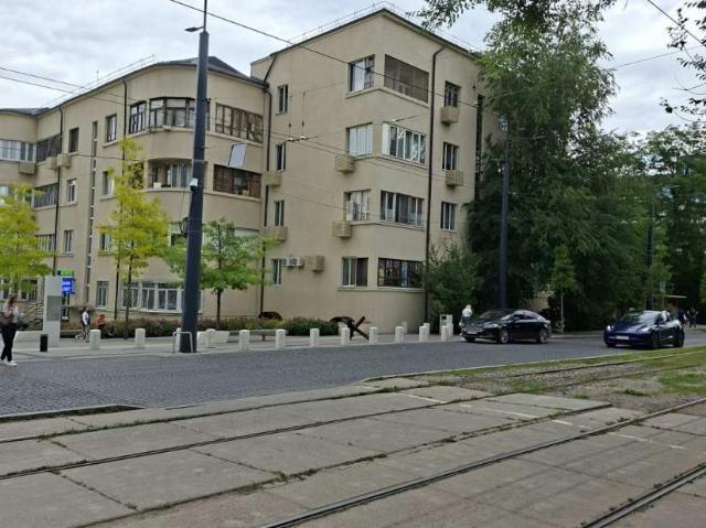 Квартира продажа в Подгородном, Тернопольской области