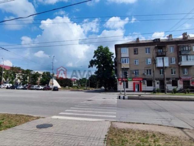 Квартира продажа в Запорожье