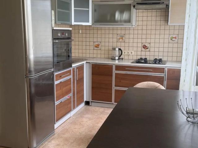 Квартира аренда в Выкса, Тыва Республика