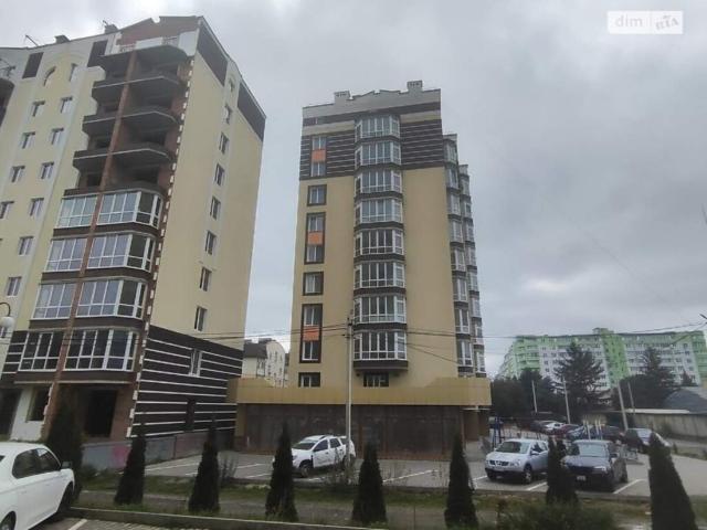 Квартира продажа в Хмельницком