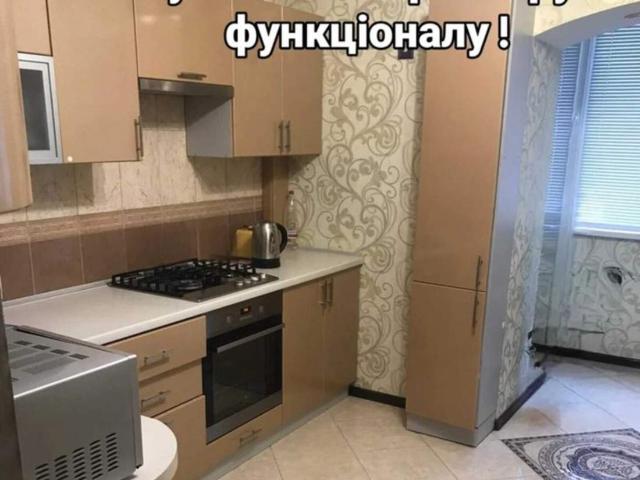 Квартира продажа в Виннице