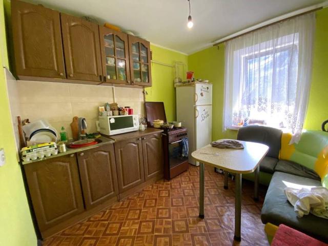 Квартира продажа в Зарічний район, Сумський район