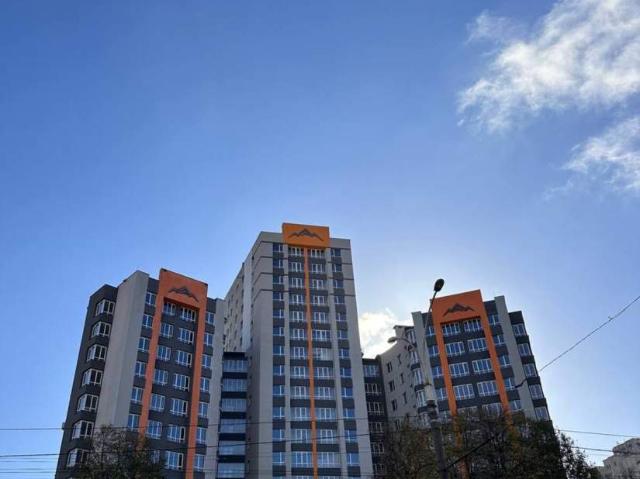 Квартира продажа