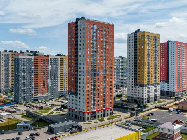 Квартира продажа в Тыва Республика