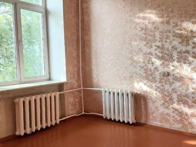 Квартира продажа в Уфа, Башкортостан Респ