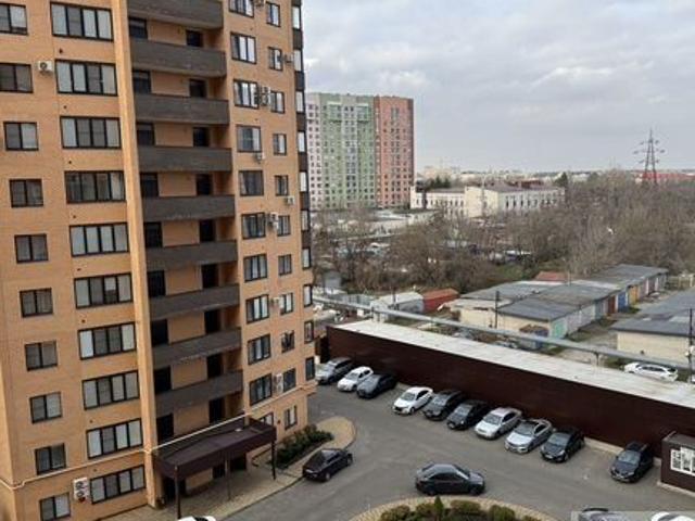 Квартира продажа в Ставропольский Край