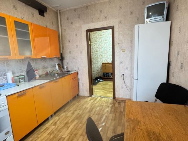 Квартира продажа в Новый Уренгой, Ямало-Ненецкий Автономный Округ