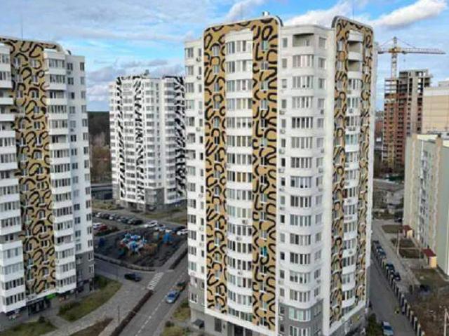 Квартира продажа в Торгмаш, Калите
