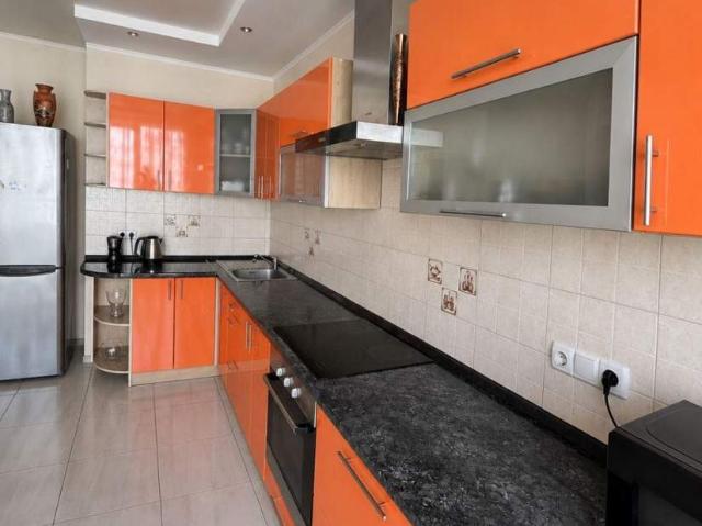 Квартира продажа в Торгмаш, Калите