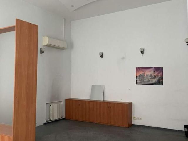 Квартира продажа в Подгородном, Тернопольской области