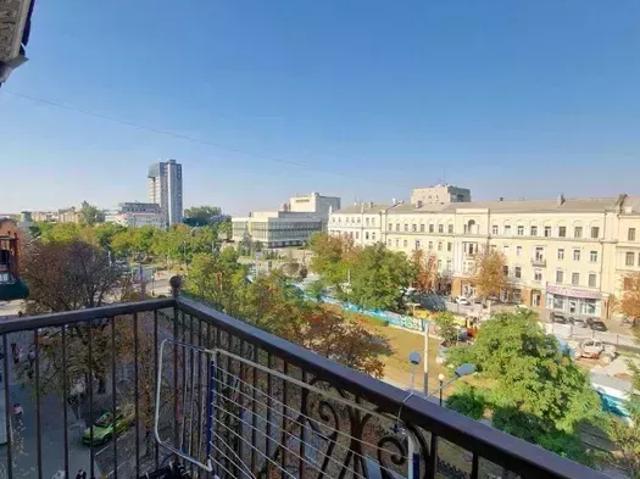 Квартира продажа в Подгородном, Тернопольской области