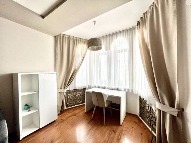 Квартира продажа в Запорожье