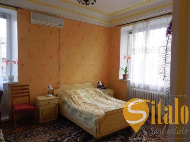Квартира продажа в Запорожье
